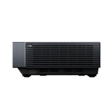 Hisense PX3-PRO Proyector Smart TV Wifi