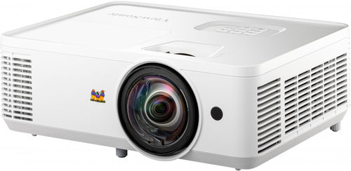 Viewsonic PS502X Videoproyector 4000 lúmenes ANSI XGA (1024x768) Lámpara
