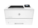 IMPRESORA HP M501DN LJ PRO 45PPM USB
