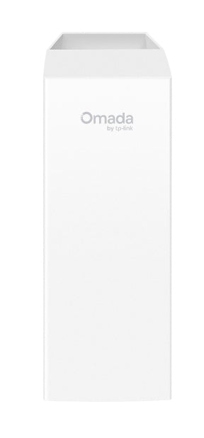 TP-Link Omada EAP211-Bridge KIT Puente wifi 867 Mbit/s Blanco