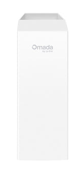 TP-Link Omada EAP211-Bridge KIT Puente wifi 867 Mbit/s Blanco