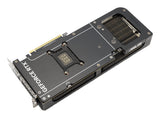 ASUS PRIME-RTX5070TI-O16G tarjetas gráficas Si 8960 NVIDIA GeForce RTX 5070 Ti