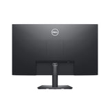 DELL E Series E2725H monitor de computadora 68.6 cm (27") 1920 x 1080 Pixeles Full HD LED Negro