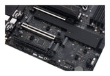 ASUS PROART Z890-CREATOR WIFI placas base Intel LGA 1851 (Socket V1) Intel Core Ultra (Series 2) LGA 1851