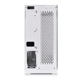 Thermaltake CTE E600 MX Midi Tower Blanco, ATX, EATX, Micro ATX, CA-1Y3-00M6WN-00