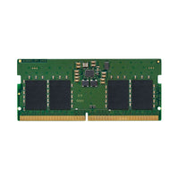 Kingston Technology KCP556SS6-8 Memoria RAM 46 8 GB 1 x 8 GB DDR5