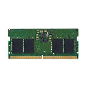 Kingston Technology KCP556SS6-8 Memoria RAM 46 8 GB 1 x 8 GB DDR5