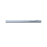 Lenovo Tab M9 tabletas 22,9 cm (9") 1340 x 800 Pixeles IPS 400 cd / m²