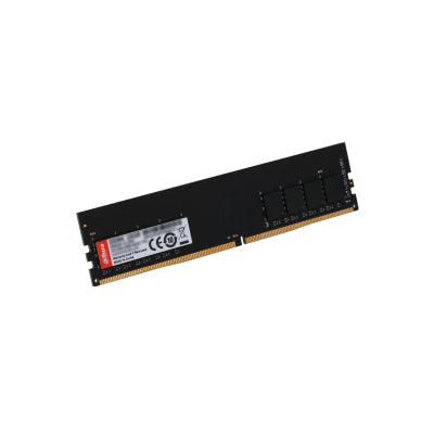 Dahua Technology DHI-DDR-C300U16G32 Memoria RAM 16 GB 1 x 16 GB DDR4 3200 MHz