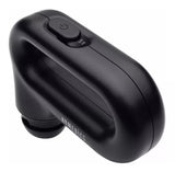 HoMedics HHP-120 masajeadores Vibration massage Universal Negro Batería