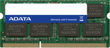 ADATA Premier Memoria RAM 11 4 GB 1 x 4 GB DDR3