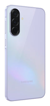 Samsung Galaxy A36 5G teléfonos inteligentes 17 cm (6.7") Plana Super AMOLED AMOLED