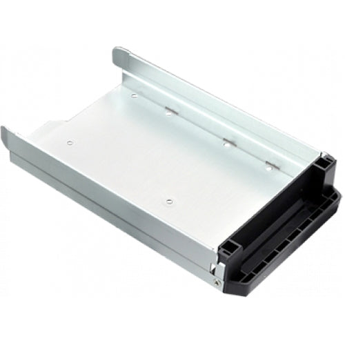 QNAP SP-HS-TRAY panel bahía disco duro Panel embellecedor frontal Aluminio