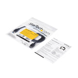 StarTech.com Cable de 91cm Adaptador USB 3.0 a eSATA para Disco Duro o SSD - SATA de 6 Gbps Cable USB A Macho Hembra Si