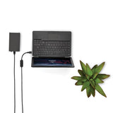 StarTech.com Cable de 91cm Adaptador USB 3.0 a eSATA para Disco Duro o SSD - SATA de 6 Gbps Cable USB A Macho Hembra Si