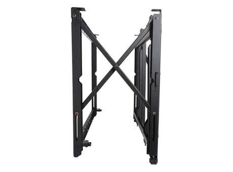 Peerless DS-VW795-QR Soportes para pantallas de señalización 1 2,49 m 10,4 cm