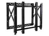 Peerless DS-VW795-QR Soportes para pantallas de señalización 1 2,49 m 10,4 cm