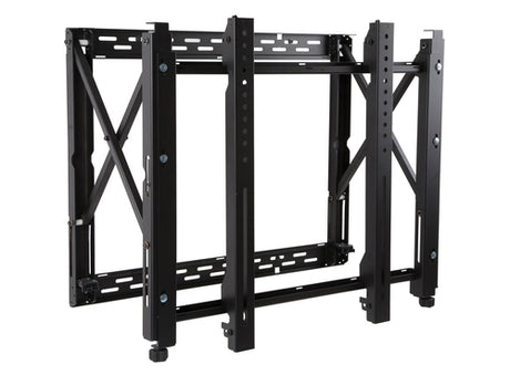 Peerless DS-VW795-QR Soportes para pantallas de señalización 1 2,49 m 10,4 cm