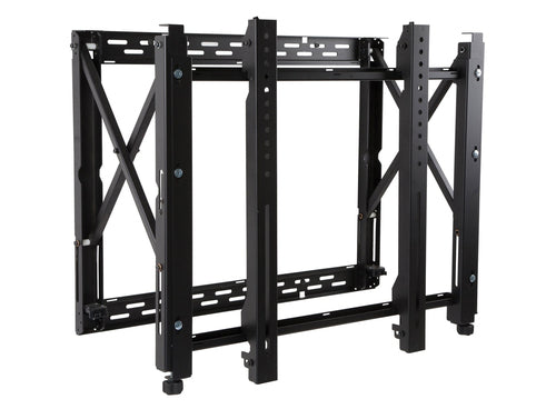 Peerless DS-VW795-QR Soportes para pantallas de señalización 1 2,49 m 10,4 cm