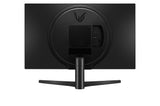 LG 27GS60F-B Monitor 68,6 cm (27") 1920 x 1080 Pixeles Full HD Negro