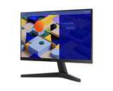 Samsung LS22C310EALXZX Monitor 55,9 cm (22") 1920 x 1080 Pixeles LED Negro