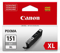 Canon 6481B001 Cartucho de Tinta Tinta a base de pigmentos Impresión por inyección de tinta PIXMA IP-7210
PIXMA MX-721 1 pieza(s)