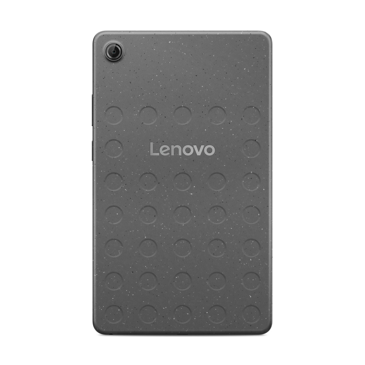 Lenovo Tab One tabletas 22,1 cm (8.7") 1340 x 800 Pixeles 60 Hz Si