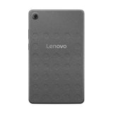 Lenovo Tab One tabletas 22,1 cm (8.7") 1340 x 800 Pixeles 60 Hz Si
