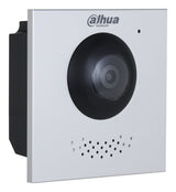 Dahua Technology VTO4202F-P-S3 sistemas de intercomunicación de video Alámbrico Si Si Si