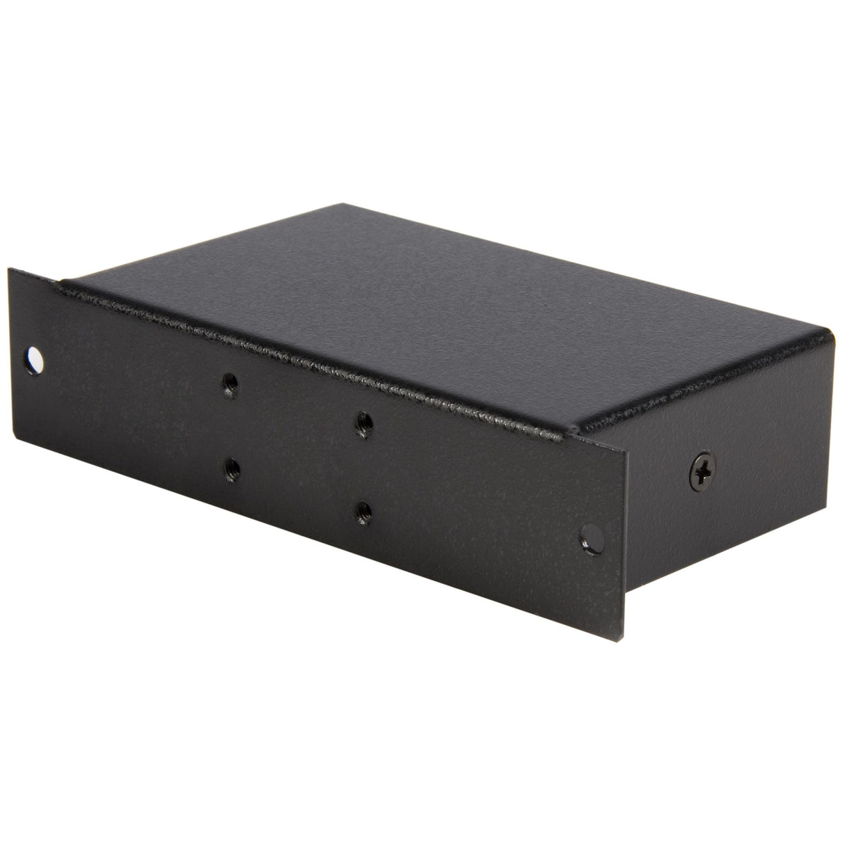 StarTech.com Hub Industrial de 4 Puertos USB 2.0 con Protección Antiestática ESD hubs de interfaz USB 2.0 Type-B USB 2.0 4 4