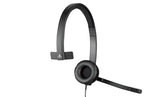 Logitech 981-000570 Auriculares Auriculares Diadema Oficina/Centro de llamadas Monoaural
