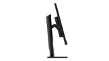 Lenovo ThinkVision T27hv-30 Monitor 68,6 cm (27") 2560 x 1440 Pixeles Quad HD W-LED Negro