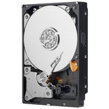 WD AV-GP WD10EURX 1 TB Hard Drive - 3.5" Internal - SATA (SATA/600)