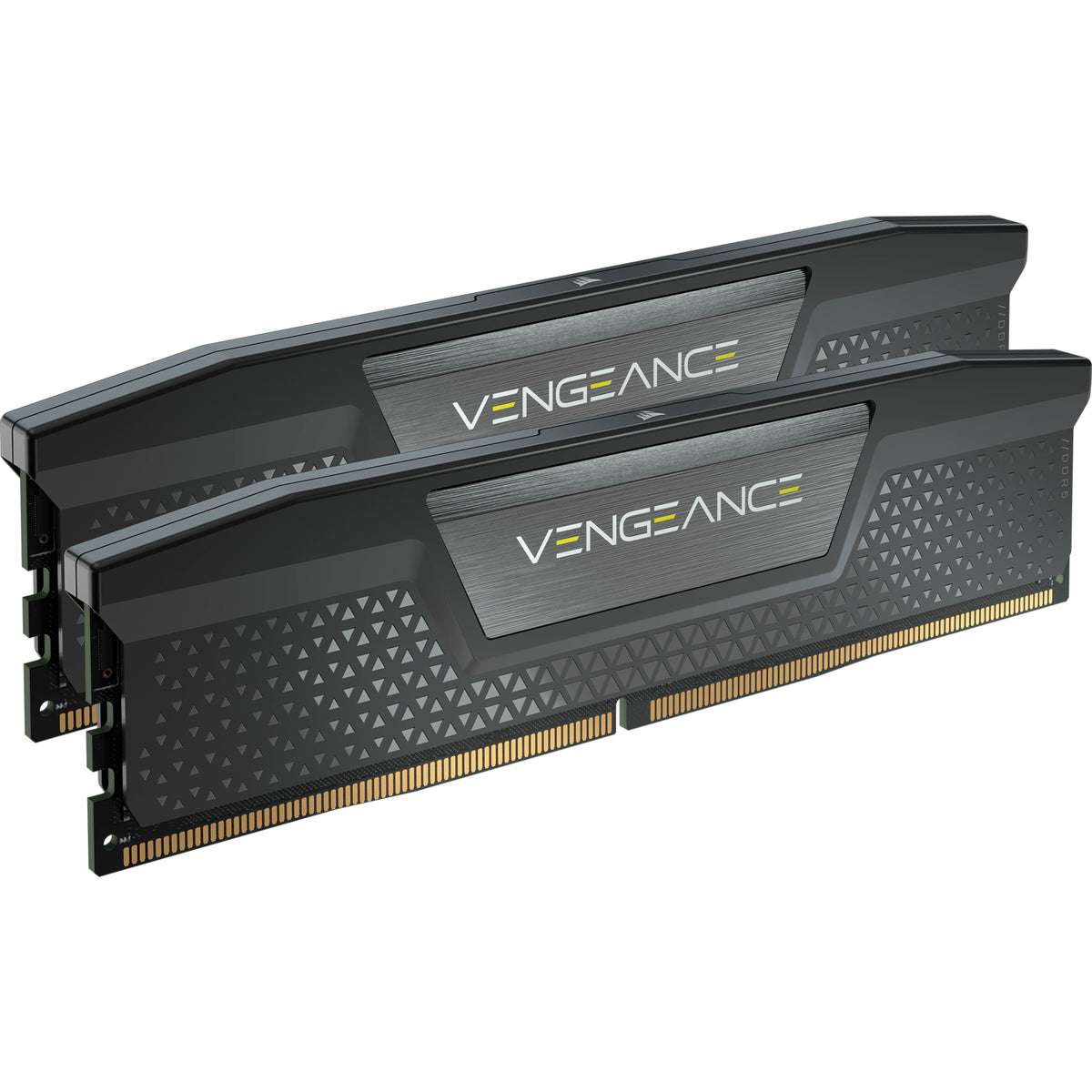 Corsair Vengeance CMK32GX5M2B5600C36 módulo de memoria 32 GB 2 x 16 GB DDR5 288-pin DIMM