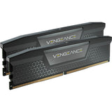 Corsair Vengeance CMK32GX5M2B5600C36 módulo de memoria 32 GB 2 x 16 GB DDR5 288-pin DIMM