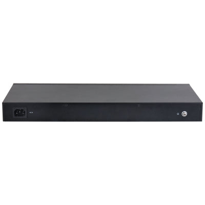 Dahua Technology DH-CS4226-24ET-240 switch Gestionado L2 Gigabit Ethernet (10/100/1000) Energía sobr