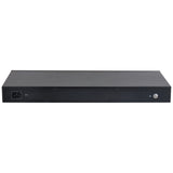 Dahua Technology DH-CS4226-24ET-240 switch Gestionado L2 Gigabit Ethernet (10/100/1000) Energía sobr