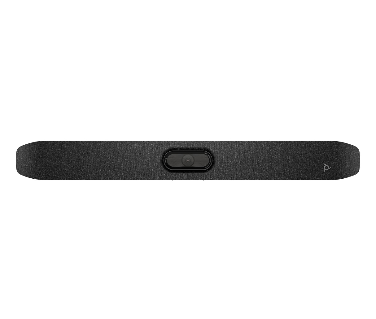 Video Conferencia POLYCOM A9DD8AA#ABM