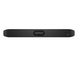 Video Conferencia POLYCOM A9DD8AA#ABM