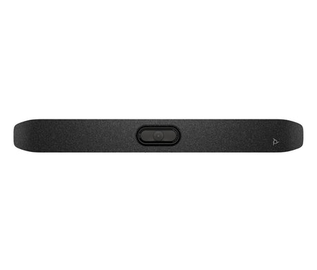 Video Conferencia POLYCOM A9DD8AA#ABM