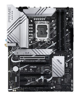 ASUS PRIME Z790-P WIFI placas base Intel LGA 1700 LGA 1700 DDR5-SDRAM