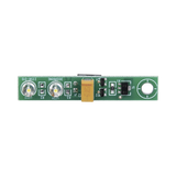 Dks Doorking Tarjeta LED para Portero Telefónico / Compatible con Serie 1802 / Indicadores
