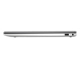 HP 255R G10 AMD Ryzen™ 5 7535U Computadora portátil 39.6 cm (15.6") Full HD 8 GB DDR5-SDRAM 512 GB SSD Wi-Fi 6 (802.11ax) Windows 11 Home Plata