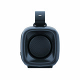 ArgomTech Radyon Air Altavoz de fiesta Azul 8 W, 2.0 canales, 80 - 20000 Hz, 4 Ohmio
