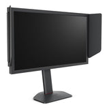 R-Go Tools XL2546X Pantallas para PC 62,2 cm 1920 x 1080 Pixeles No