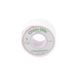 Syscom Rollo de Desoldar / 100 ft (30 pies) / 0.075 in 237-SO-086