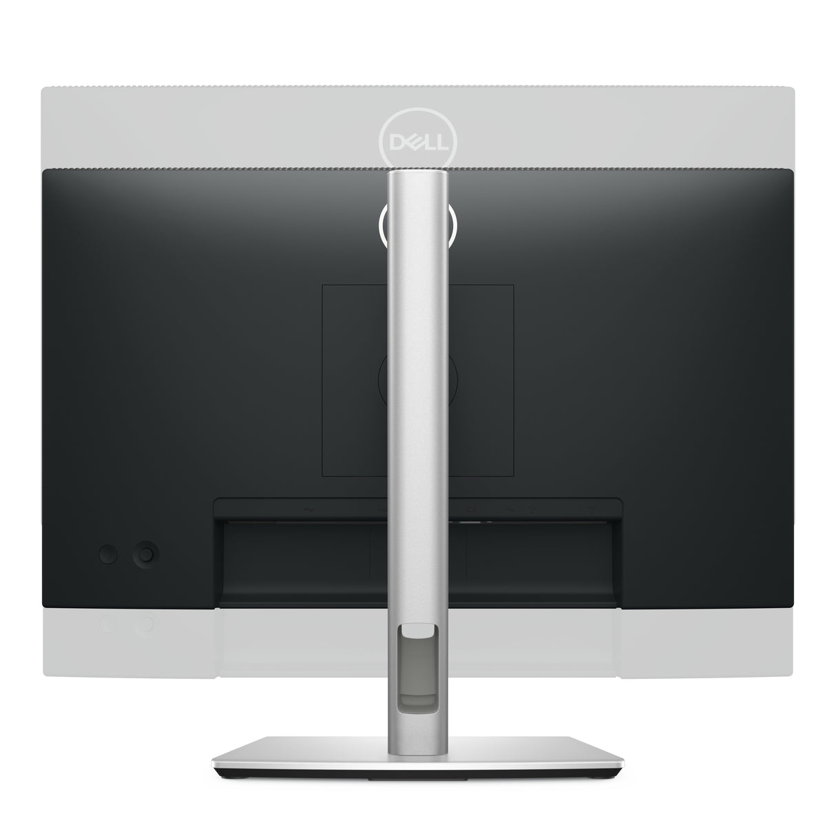 DELL P Series P2225H Monitor 54,6 cm (21.5") 1920 x 1080 Pixeles Full HD Edge LED Negro