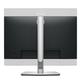 DELL P Series P2225H Monitor 54,6 cm (21.5") 1920 x 1080 Pixeles Full HD Edge LED Negro