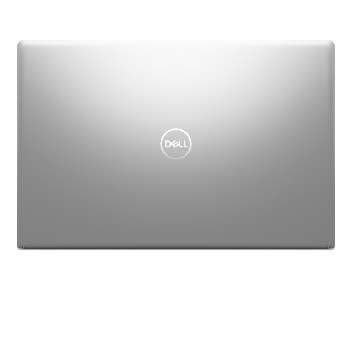 DELL Inspiron 3535 AMD Ryzen™ 5 7520U Portátil 39,6 cm (15.6") Full HD 8 GB LPDDR5-SDRAM 512 GB SSD 