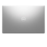 DELL Inspiron 3535 AMD Ryzen™ 5 7520U Portátil 39,6 cm (15.6") Full HD 8 GB LPDDR5-SDRAM 512 GB SSD 